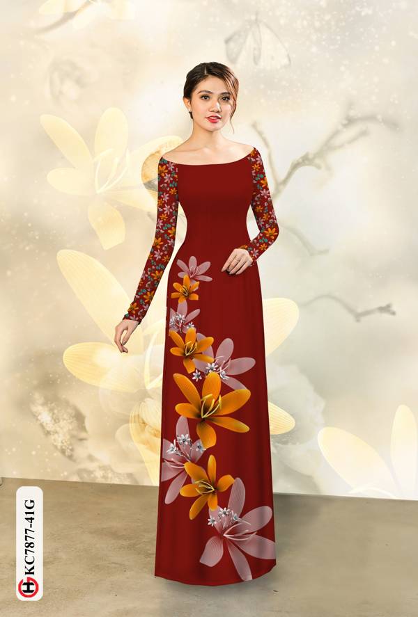 1609853902 vai ao dai hoa in 3D%20(9)